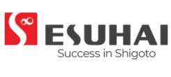 ESUHAI Co.,Ltd